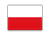 OTTICA ORLA GROUP - Polski
